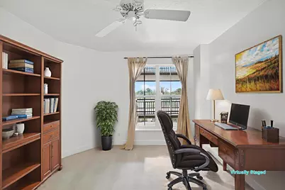 3702 N Highway A1A #503, Hutchinson Island, FL 34949 - Photo 16