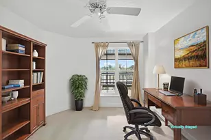 3702 N Hwy A1A, Hutchinson Island, FL 34949 - Photo 16