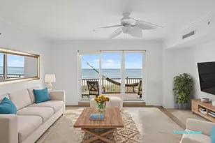 3702 N Hwy A1A, Hutchinson Island, FL 34949 - Photo 1