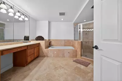 3702 N Highway A1A #503, Hutchinson Island, FL 34949 - Photo 14