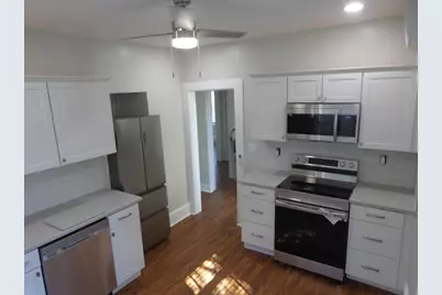 209 S Lakeside Drive #A, Lake Worth Beach, FL 33460 - Photo 4