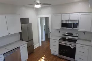 209 S Lakeside Dr, Lake Worth Beach, FL 33460 - Photo 4