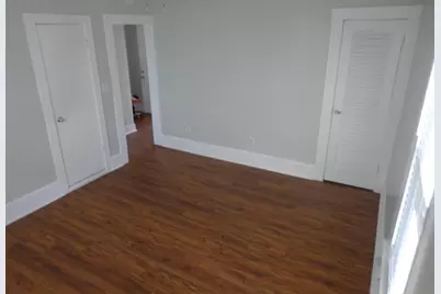 209 S Lakeside Drive #A, Lake Worth Beach, FL 33460 - Photo 8