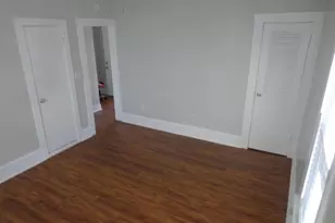 209 S Lakeside Dr, Lake Worth Beach, FL 33460 - Photo 8