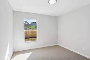 5232 SE 55th Terrace, Stuart, FL 34997 - Photo 26