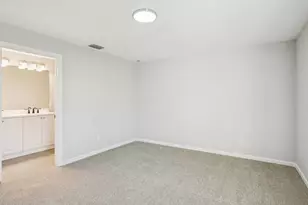 5232 SE 55th Terrace, Stuart, FL 34997 - Photo 20