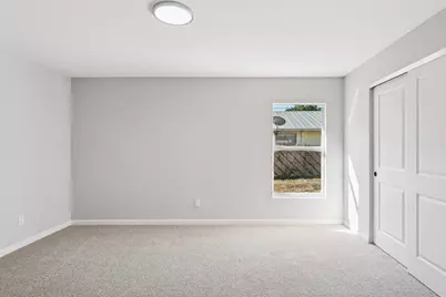 5232 SE 55th Terrace, Stuart, FL 34997 - Photo 22