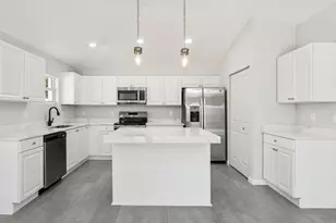 5232 SE 55th Terrace, Stuart, FL 34997 - Photo 4