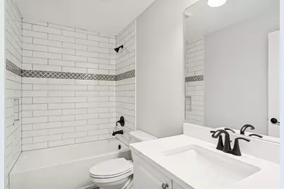 5232 SE 55th Terrace, Stuart, FL 34997 - Photo 16