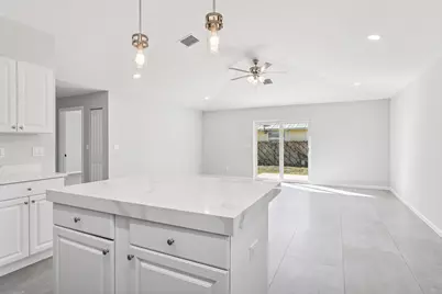 5232 SE 55th Terrace, Stuart, FL 34997 - Photo 8