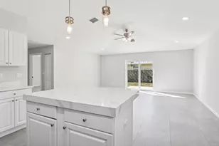 5232 SE 55th Terrace, Stuart, FL 34997 - Photo 8