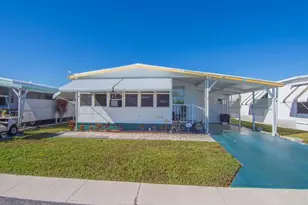 4800 SE Federal Hwy, Stuart, FL 34997 - Photo 2