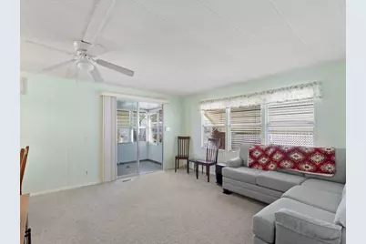 4800 SE Federal Highway #93, Stuart, FL 34997 - Photo 14