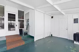 4800 SE Federal Hwy, Stuart, FL 34997 - Photo 6