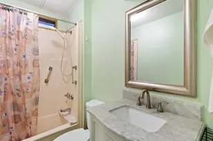 4800 SE Federal Hwy, Stuart, FL 34997 - Photo 20