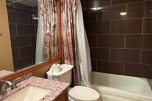 4043 Palm Bay Cir, West Palm Beach, FL 33406 - Photo 16