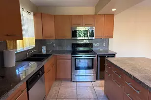 4043 Palm Bay Cir, West Palm Beach, FL 33406 - Photo 6