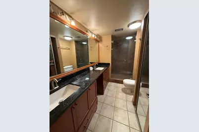 4043 Palm Bay Circle #B, West Palm Beach, FL 33406 - Photo 12