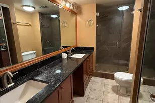 4043 Palm Bay Cir, West Palm Beach, FL 33406 - Photo 12