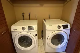 4043 Palm Bay Cir, West Palm Beach, FL 33406 - Photo 10