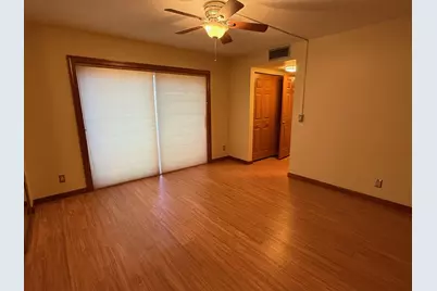 4043 Palm Bay Circle #B, West Palm Beach, FL 33406 - Photo 18