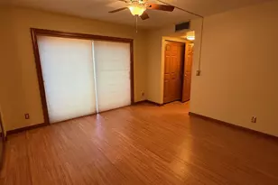 4043 Palm Bay Cir, West Palm Beach, FL 33406 - Photo 18