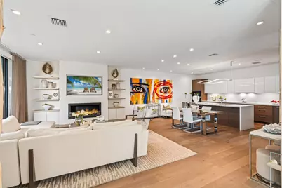 152 Andrews Avenue, Delray Beach, FL 33483 - Photo 14