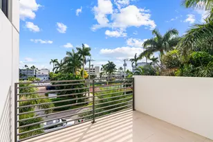 152 Andrews Ave, Delray Beach, FL 33483 - Photo 30