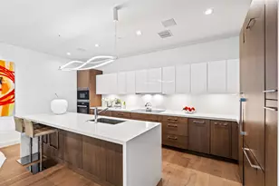 152 Andrews Ave, Delray Beach, FL 33483 - Photo 18