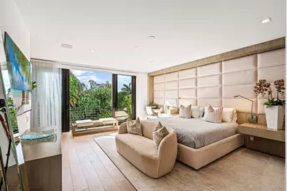 152 Andrews Avenue, Delray Beach, FL 33483 - Photo 24