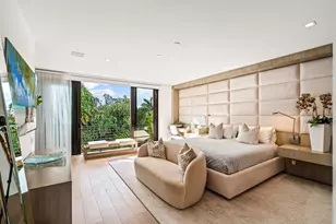 152 Andrews Ave, Delray Beach, FL 33483 - Photo 24