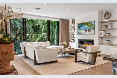 152 Andrews Avenue, Delray Beach, FL 33483 - Photo 12