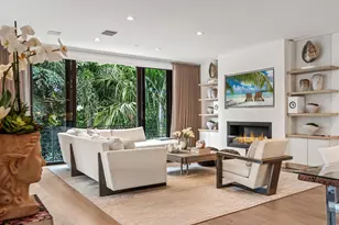 152 Andrews Ave, Delray Beach, FL 33483 - Photo 12