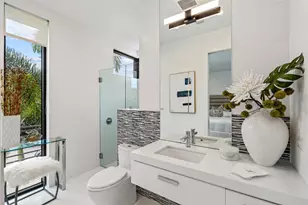 152 Andrews Ave, Delray Beach, FL 33483 - Photo 22