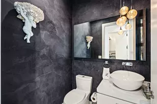 152 Andrews Ave, Delray Beach, FL 33483 - Photo 20