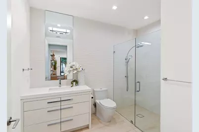 152 Andrews Avenue, Delray Beach, FL 33483 - Photo 28