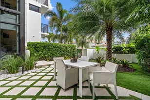 152 Andrews Ave, Delray Beach, FL 33483 - Photo 34