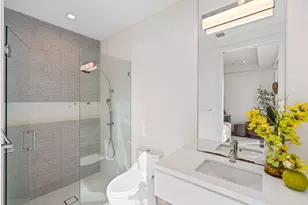 152 Andrews Ave, Delray Beach, FL 33483 - Photo 10