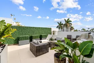 152 Andrews Ave, Delray Beach, FL 33483 - Photo 32