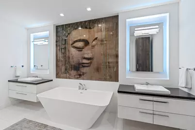 152 Andrews Avenue, Delray Beach, FL 33483 - Photo 26