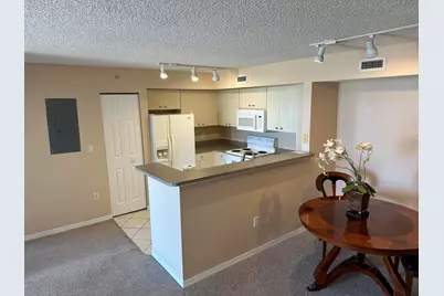 1801 N Flagler Drive #830, West Palm Beach, FL 33407 - Photo 4