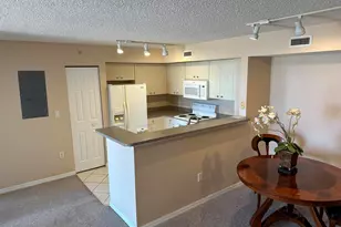 1801 N Flagler Dr, West Palm Beach, FL 33407 - Photo 4