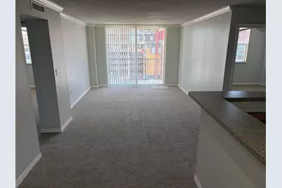 1801 N Flagler Drive #830, West Palm Beach, FL 33407 - Photo 2