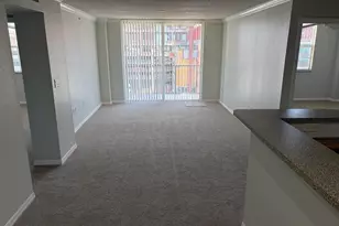 1801 N Flagler Dr, West Palm Beach, FL 33407 - Photo 2