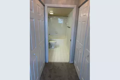1801 N Flagler Drive #830, West Palm Beach, FL 33407 - Photo 8