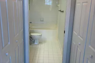 1801 N Flagler Dr, West Palm Beach, FL 33407 - Photo 8