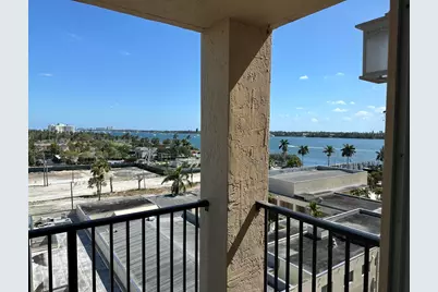 1801 N Flagler Drive #830, West Palm Beach, FL 33407 - Photo 6