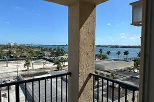 1801 N Flagler Dr, West Palm Beach, FL 33407 - Photo 6