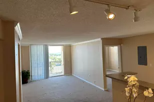 1801 N Flagler Dr, West Palm Beach, FL 33407 - Photo 2