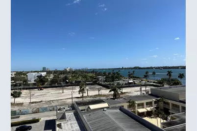 1801 N Flagler Drive #830, West Palm Beach, FL 33407 - Photo 8